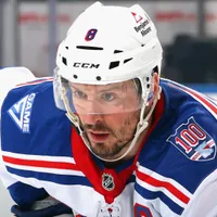 NY Rangers exposed in loss as Miller admits early struggles