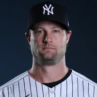 Gerrit Cole passes first test, NY Yankees stay patient