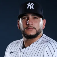 Kervin Castro rises as NY Yankees bullpen option amid injuries