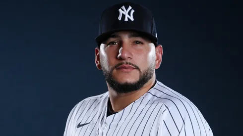 Kervin Castro shines in spring training, making a strong push for a spot in the Yankees bullpen.