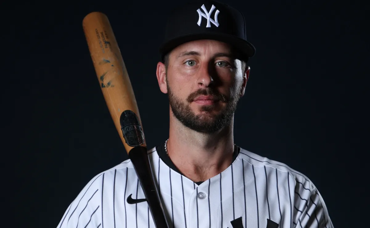 Paul DeJong - MLB News, Rumors, & Updates | FOX Sports