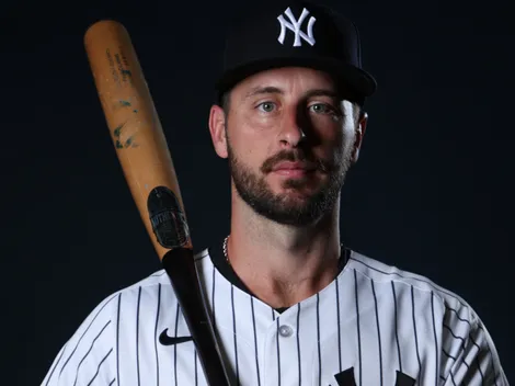 Paul DeJong expected to stay with NY Yankees despite opt‑out clause