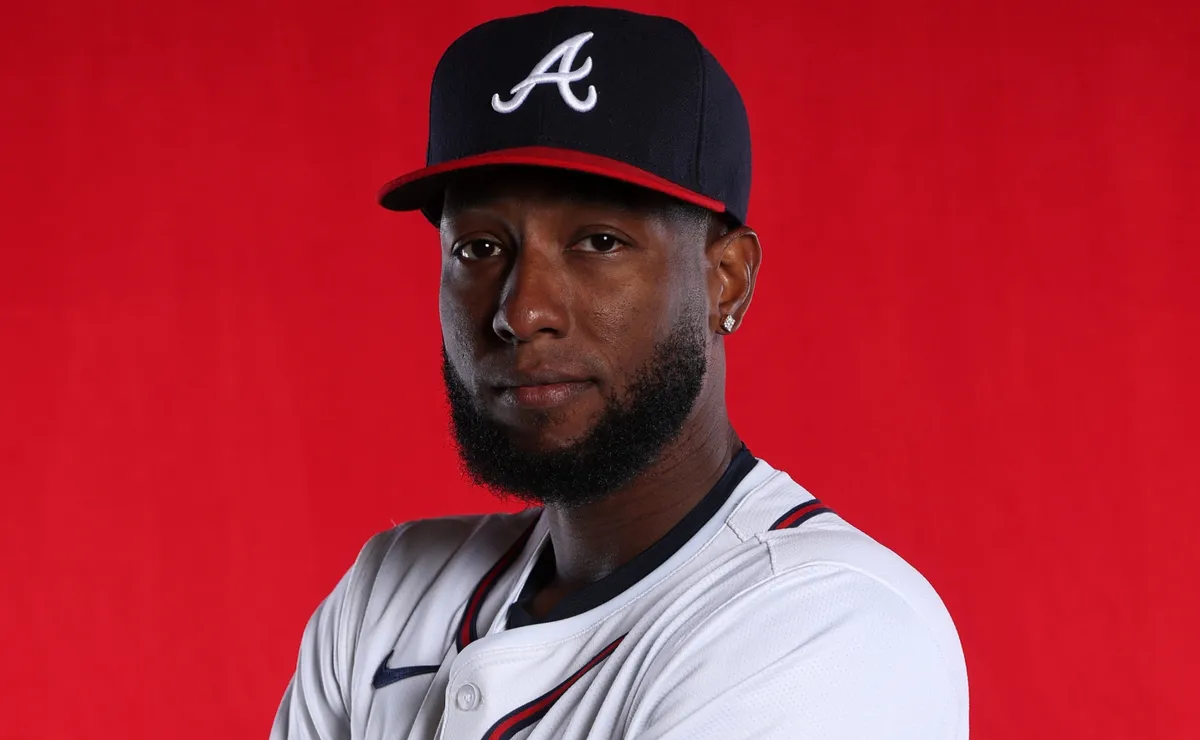 Braves' Jurickson Profar reportedly to miss 2026 season after testing ...