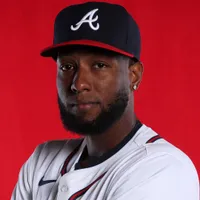 Profar to miss 2026 season after PED suspension