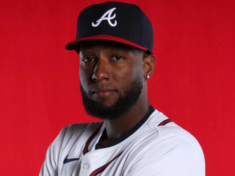 Profar to miss 2026 season after PED suspension