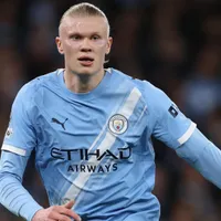 Why isn’t Man City vs Crystal Palace being played today, Mar. 21?