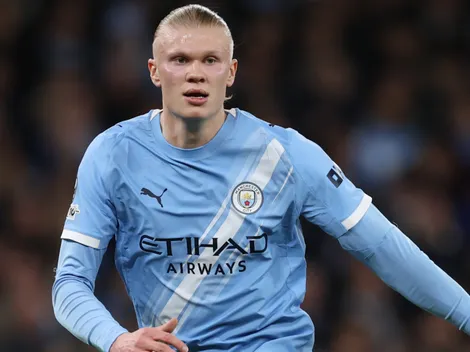 Why isn’t Man City vs Crystal Palace being played today, Mar. 21?