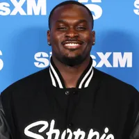 Chiefs and NY Giants get shocking update on Jeremiyah Love