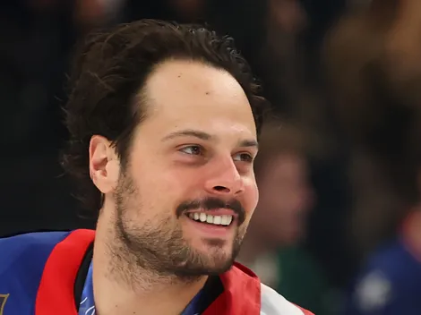 Leafs report confirms key Auston Matthews' injury update