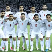 Iran to play World Cup but don't want matches in the US