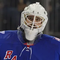 Sullivan condemns NY Rangers' effort vs Devils