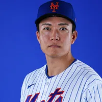 Senga ‘close’ to peak form, says Mendoza