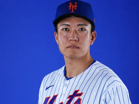 Senga ‘close’ to peak form, says Mendoza