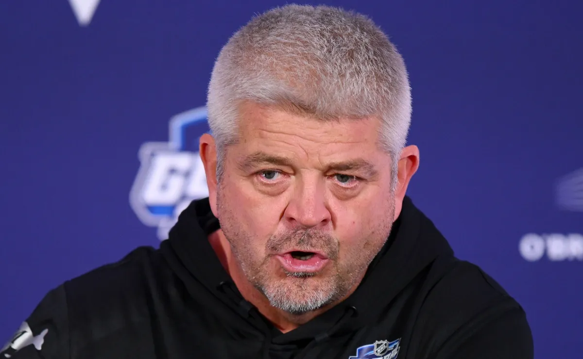 todd mclellan coaching record