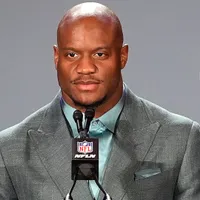 Seahawks GM sends dismissive shot to Kenneth Walker after losing him to Chiefs