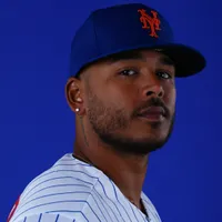 Mets, Freddy Peralta unlikely to reach extension ahead of 2026
