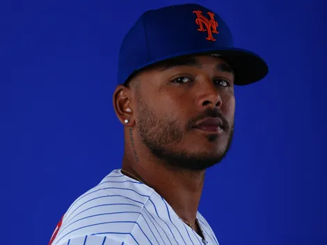 Mets, Freddy Peralta unlikely to reach extension ahead of 2026