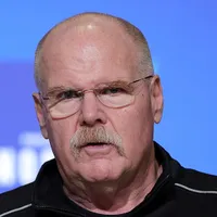 Chiefs, Andy Reid confirm Mike Caliendo returns