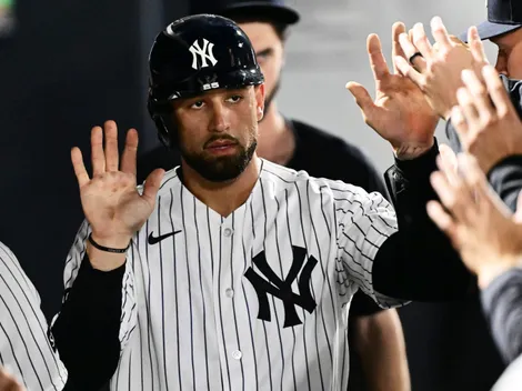 Boone could take calculated risk on J.C. Escarra Poll: