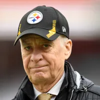 Pittsburgh announces schools will operate remotely during 2026 NFL Draft