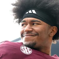 KC Concepcion grows relevant as Dolphins want to sway him away of NY Giants