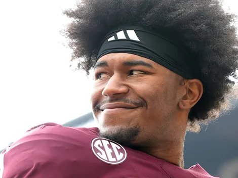 KC Concepcion grows relevant as Dolphins want to sway him away of NY Giants