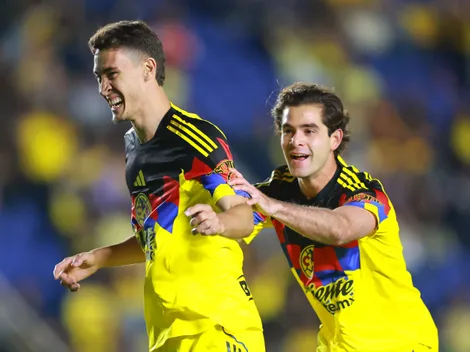 Where to watch Pumas UNAM vs Club America live in the USA: Liga MX Clausura 2026