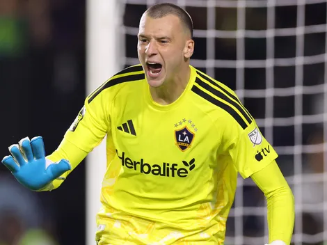 Where to watch Portland Timbers vs LA Galaxy live in the USA: 2026 MLS