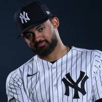 Dominguez sent to Triple-A: Why he missed Opening Day