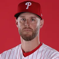 Painter’s debut could impact Wheeler’s return