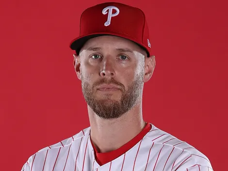 Painter’s debut could impact Wheeler’s return