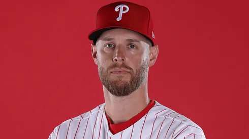 Painter’s debut could impact Wheeler’s return