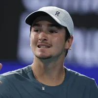 Joao Fonseca labels Carlos Alcaraz a tougher riddle than Jannik Sinner