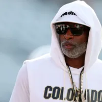 Buffaloes face tough recruiting battle against Bulldogs for Jack Roper