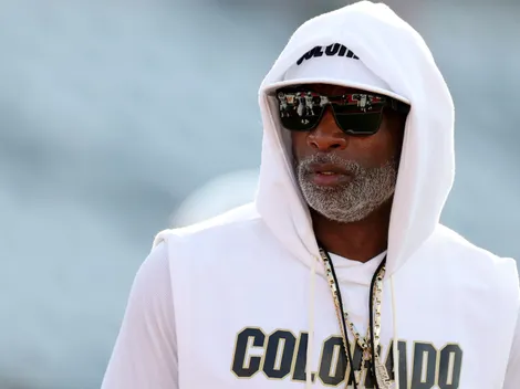 Buffaloes face tough recruiting battle against Bulldogs for Jack Roper