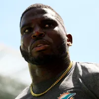 Tyreek Hill’s agent provides Chiefs, other contenders, return date to NFL duties