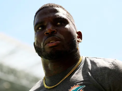 Tyreek Hill’s agent provides Chiefs, other contenders, return date to NFL duties