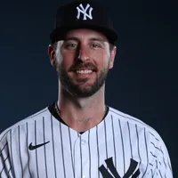 NY Yankees reassign DeJong, option multiple players in latest roster moves before Opening Day