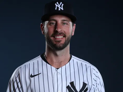 NY Yankees reassign DeJong, option multiple players in latest roster moves before Opening Day
