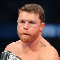 Canelo may be forced to tough career decision