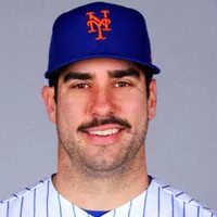 NY Mets’ outfield depth takes hit as Mike Tauchman injury clouds Opening Day roster battle