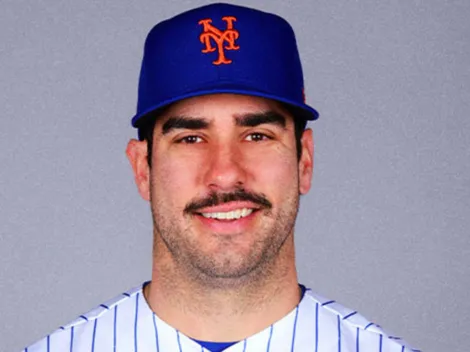NY Mets’ outfield depth takes hit as Mike Tauchman injury clouds Opening Day roster battle