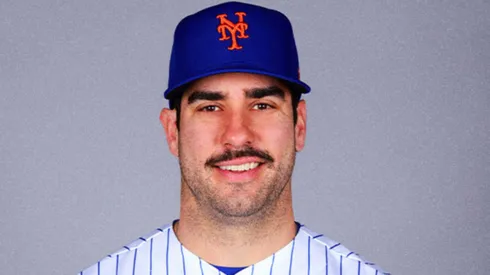 NY Mets’ outfield depth takes hit as Mike Tauchman injury clouds Opening Day roster battle