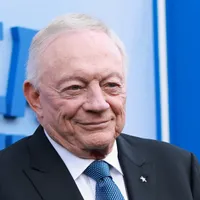 Jerry Jones reveals Cowboys’ top priority to build Super Bowl contender in 2026