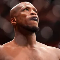 Michael Page sends subtle shot to UFC with entrance song after claiming to feel disrespected by the promotion