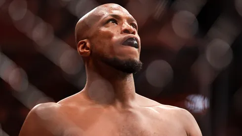 Michael Page sends subtle shot to UFC with entrance song after claiming to feel disrespected by the promotion