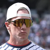 Tom Brady comes out of retirement in 2026 Flag Football Classic