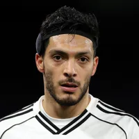 Raul Jimenez, the best-ever penalty taker in the Premier League