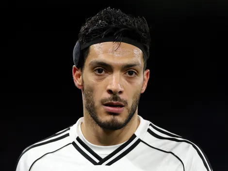 Raul Jimenez, the best-ever penalty taker in the Premier League