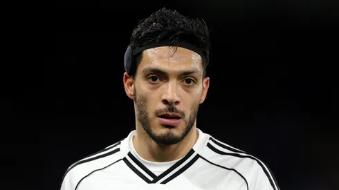 Raul Jimenez, the best-ever penalty taker in the Premier League